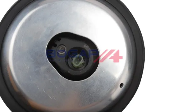 Luftfeder, Fahrwerk BOGAP C3432114 Bild Luftfeder, Fahrwerk BOGAP C3432114