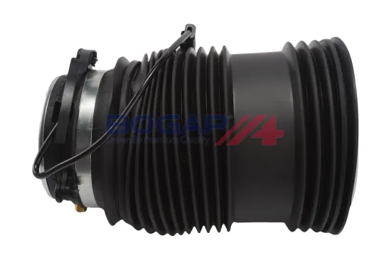 Luftfeder, Fahrwerk BOGAP C3432114 Bild Luftfeder, Fahrwerk BOGAP C3432114