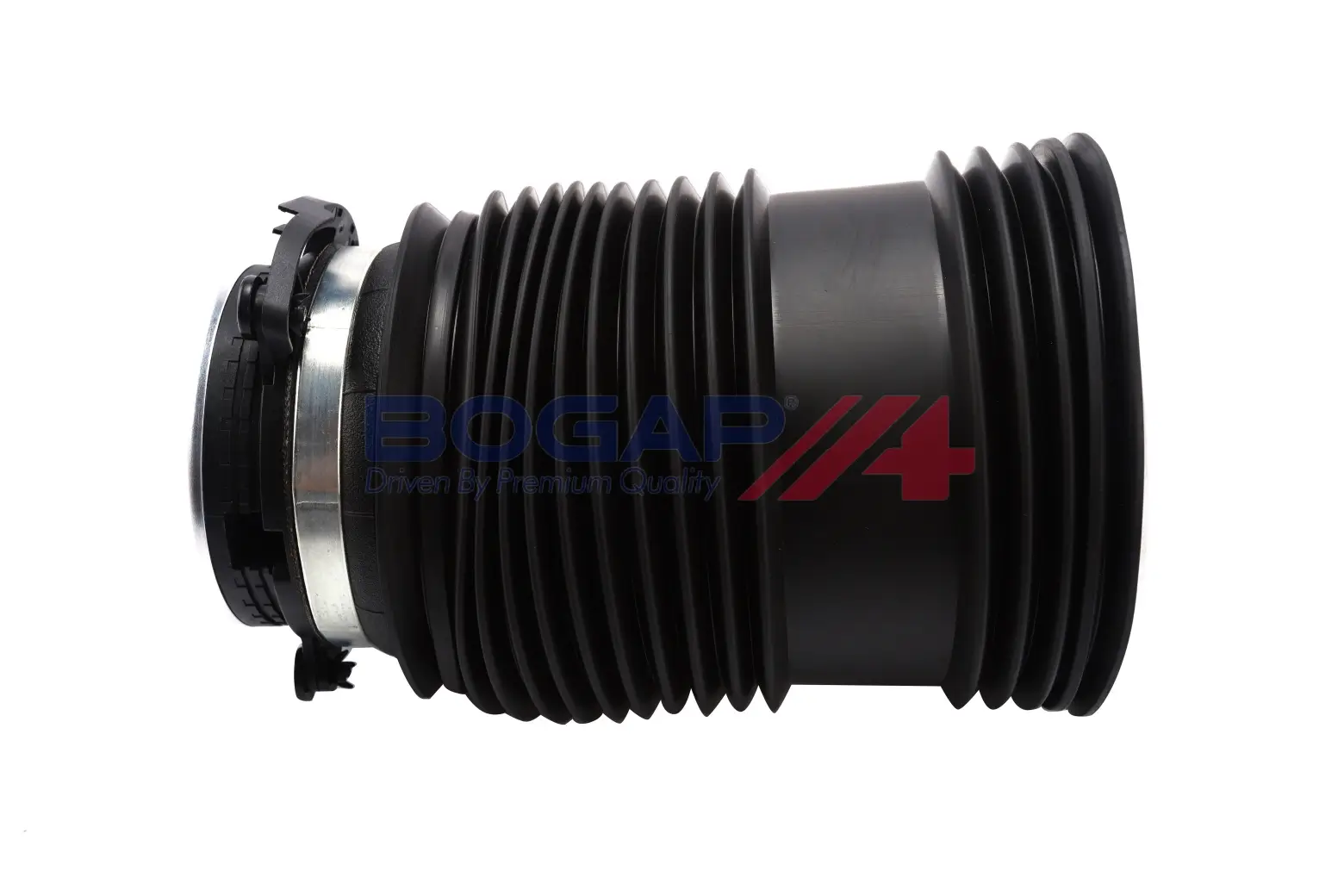 Luftfeder, Fahrwerk BOGAP C3432115