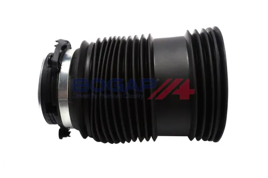 Luftfeder, Fahrwerk BOGAP C3432115 Bild Luftfeder, Fahrwerk BOGAP C3432115