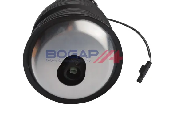 Luftfeder, Fahrwerk BOGAP C3432115 Bild Luftfeder, Fahrwerk BOGAP C3432115