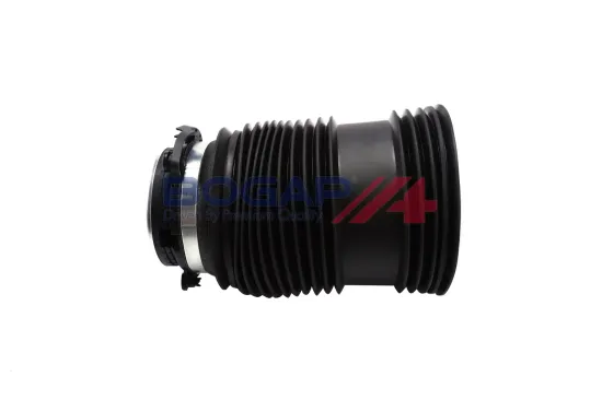 Luftfeder, Fahrwerk BOGAP C3432115 Bild Luftfeder, Fahrwerk BOGAP C3432115