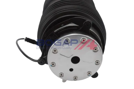 Luftfeder, Fahrwerk BOGAP C3432115 Bild Luftfeder, Fahrwerk BOGAP C3432115