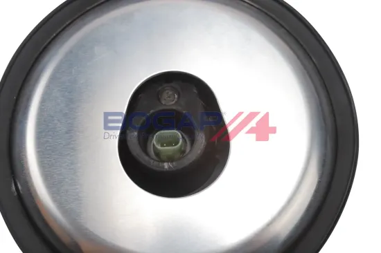 Luftfeder, Fahrwerk BOGAP C3432115 Bild Luftfeder, Fahrwerk BOGAP C3432115