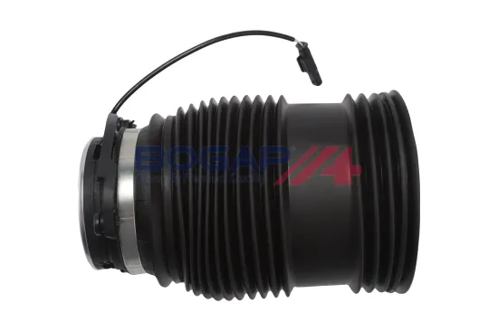 Luftfeder, Fahrwerk BOGAP C3432115 Bild Luftfeder, Fahrwerk BOGAP C3432115