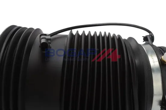 Luftfeder, Fahrwerk BOGAP C3432115 Bild Luftfeder, Fahrwerk BOGAP C3432115