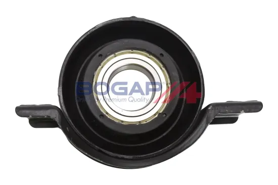 Lagerung, Gelenkwelle BOGAP C3512114 Bild Lagerung, Gelenkwelle BOGAP C3512114