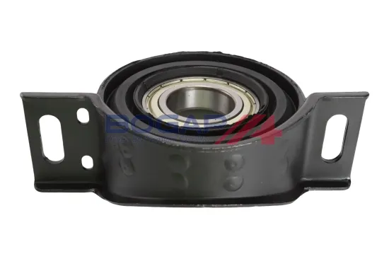 Lagerung, Gelenkwelle BOGAP C3512114 Bild Lagerung, Gelenkwelle BOGAP C3512114