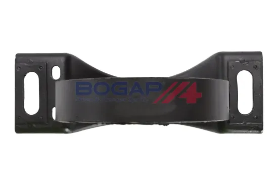 Lagerung, Gelenkwelle BOGAP C3512114 Bild Lagerung, Gelenkwelle BOGAP C3512114