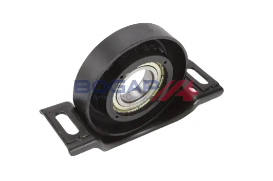 Lagerung, Gelenkwelle BOGAP C3512114 Bild Lagerung, Gelenkwelle BOGAP C3512114