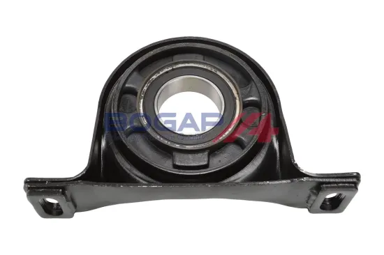 Lagerung, Gelenkwelle BOGAP C3512122 Bild Lagerung, Gelenkwelle BOGAP C3512122