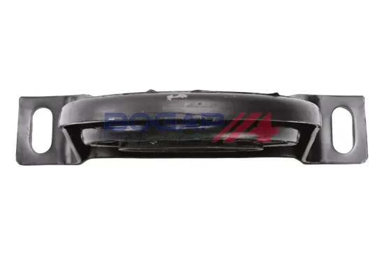 Lagerung, Gelenkwelle BOGAP C3512123 Bild Lagerung, Gelenkwelle BOGAP C3512123