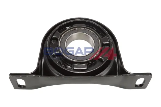 Lagerung, Gelenkwelle BOGAP C3512123 Bild Lagerung, Gelenkwelle BOGAP C3512123