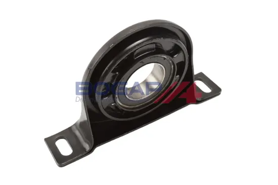 Lagerung, Gelenkwelle BOGAP C3512123 Bild Lagerung, Gelenkwelle BOGAP C3512123