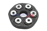 Gelenk, Gelenkwelle BOGAP C3512124