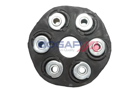 Gelenk, Gelenkwelle BOGAP C3512124 Bild Gelenk, Gelenkwelle BOGAP C3512124
