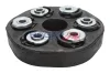 Gelenk, Gelenkwelle BOGAP C3512124 Bild Gelenk, Gelenkwelle BOGAP C3512124