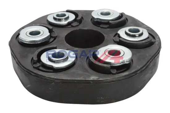 Gelenk, Gelenkwelle BOGAP C3512124 Bild Gelenk, Gelenkwelle BOGAP C3512124