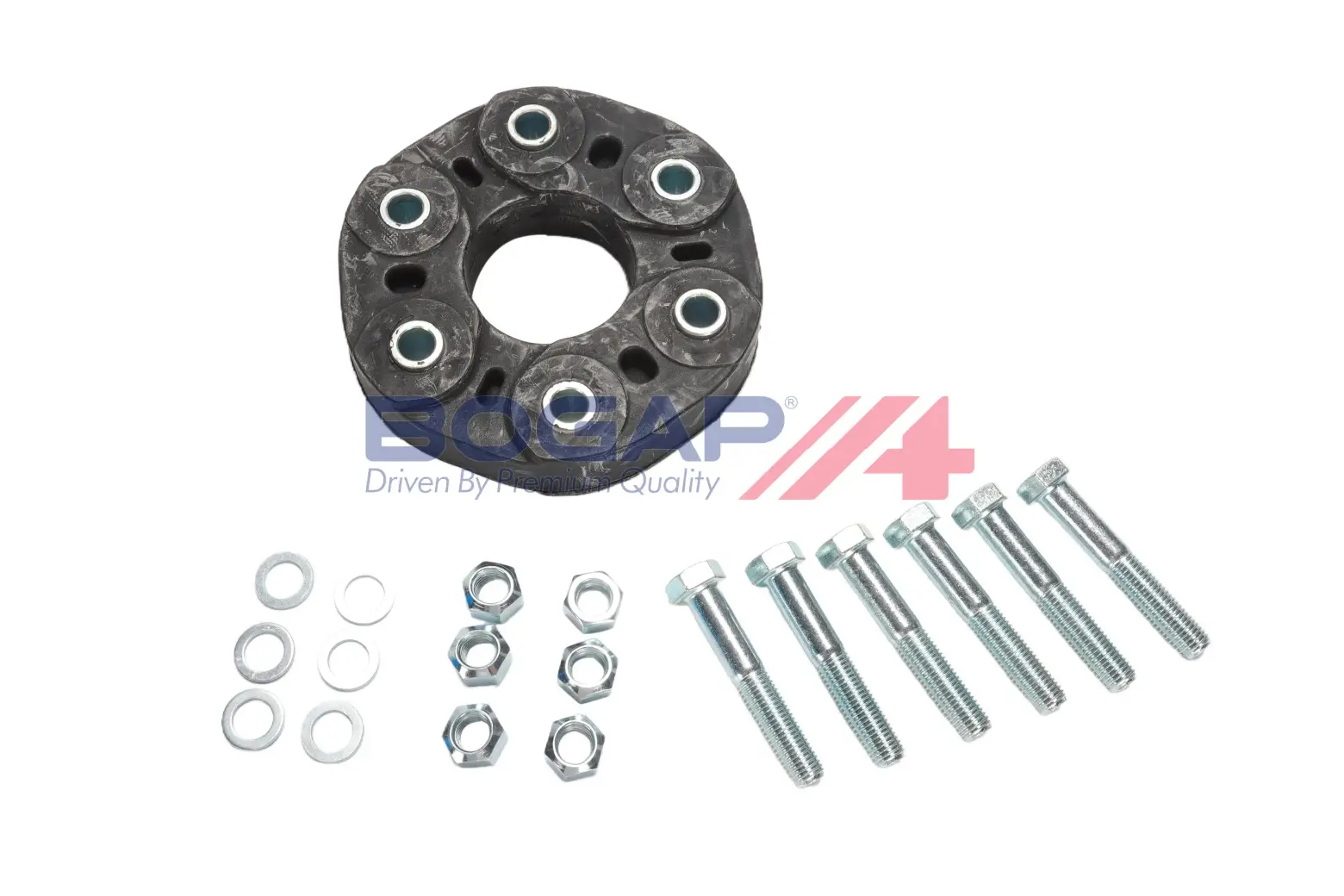 Gelenk, Gelenkwelle BOGAP C3512132
