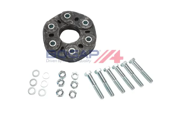 Gelenk, Gelenkwelle BOGAP C3512132 Bild Gelenk, Gelenkwelle BOGAP C3512132