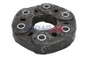 Gelenk, Gelenkwelle BOGAP C3512132 Bild Gelenk, Gelenkwelle BOGAP C3512132