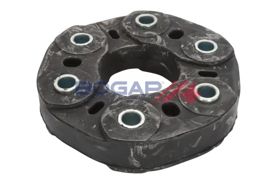 Gelenk, Gelenkwelle BOGAP C3512132 Bild Gelenk, Gelenkwelle BOGAP C3512132