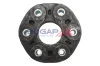 Gelenk, Gelenkwelle BOGAP C3512132 Bild Gelenk, Gelenkwelle BOGAP C3512132