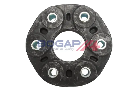 Gelenk, Gelenkwelle BOGAP C3512132 Bild Gelenk, Gelenkwelle BOGAP C3512132
