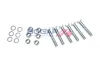 Gelenk, Gelenkwelle BOGAP C3512132 Bild Gelenk, Gelenkwelle BOGAP C3512132