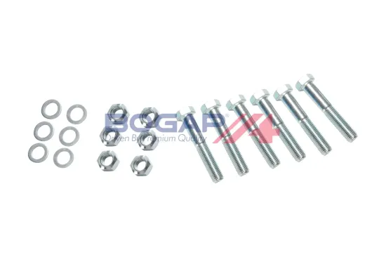 Gelenk, Gelenkwelle BOGAP C3512132 Bild Gelenk, Gelenkwelle BOGAP C3512132