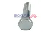 Gelenk, Gelenkwelle BOGAP C3512132 Bild Gelenk, Gelenkwelle BOGAP C3512132