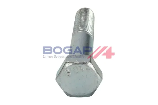 Gelenk, Gelenkwelle BOGAP C3512132 Bild Gelenk, Gelenkwelle BOGAP C3512132