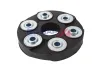 Gelenk, Gelenkwelle BOGAP C3512136 Bild Gelenk, Gelenkwelle BOGAP C3512136