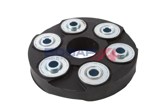 Gelenk, Gelenkwelle BOGAP C3512136 Bild Gelenk, Gelenkwelle BOGAP C3512136