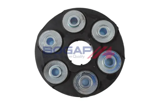 Gelenk, Gelenkwelle BOGAP C3512136 Bild Gelenk, Gelenkwelle BOGAP C3512136