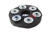 Gelenk, Gelenkwelle BOGAP C3512136 Bild Gelenk, Gelenkwelle BOGAP C3512136