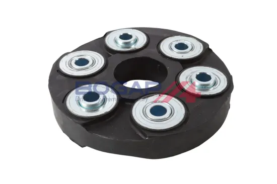 Gelenk, Gelenkwelle BOGAP C3512136 Bild Gelenk, Gelenkwelle BOGAP C3512136