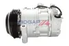 Kompressor, Klimaanlage BOGAP C4110123 Bild Kompressor, Klimaanlage BOGAP C4110123