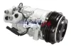 Kompressor, Klimaanlage BOGAP C4110123 Bild Kompressor, Klimaanlage BOGAP C4110123