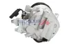 Kompressor, Klimaanlage BOGAP C4110123 Bild Kompressor, Klimaanlage BOGAP C4110123