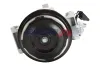 Kompressor, Klimaanlage BOGAP C4110123 Bild Kompressor, Klimaanlage BOGAP C4110123