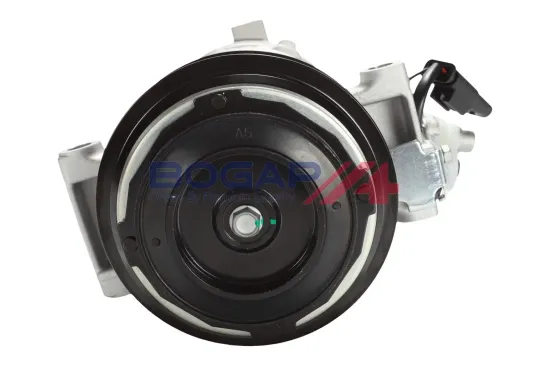 Kompressor, Klimaanlage BOGAP C4110123 Bild Kompressor, Klimaanlage BOGAP C4110123