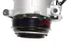 Kompressor, Klimaanlage BOGAP C4110123 Bild Kompressor, Klimaanlage BOGAP C4110123