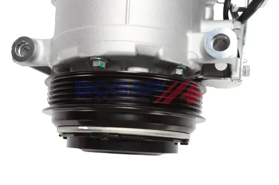 Kompressor, Klimaanlage BOGAP C4110123 Bild Kompressor, Klimaanlage BOGAP C4110123