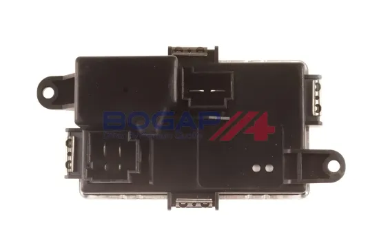 Widerstand, Innenraumgebläse BOGAP C4112103 Bild Widerstand, Innenraumgebläse BOGAP C4112103