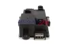 Widerstand, Innenraumgebläse BOGAP C4112103 Bild Widerstand, Innenraumgebläse BOGAP C4112103