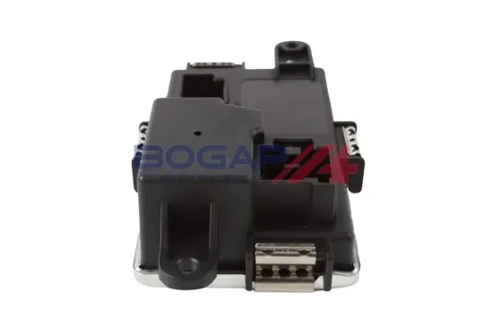 Widerstand, Innenraumgebläse BOGAP C4112103 Bild Widerstand, Innenraumgebläse BOGAP C4112103