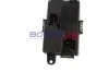 Widerstand, Innenraumgebläse BOGAP C4112103 Bild Widerstand, Innenraumgebläse BOGAP C4112103
