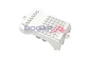 Widerstand, Innenraumgebläse BOGAP C4112106 Bild Widerstand, Innenraumgebläse BOGAP C4112106