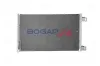 Kondensator, Klimaanlage BOGAP C4117137 Bild Kondensator, Klimaanlage BOGAP C4117137
